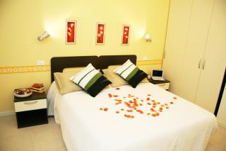 Residence Opera - 9