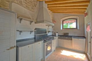Villa Ferdinando by PosarelliVillas - Monsanto - 6