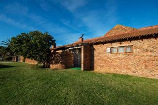 2 on Bashee - Port Elizabeth - 2