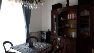 Framar House - La Spezia - 8