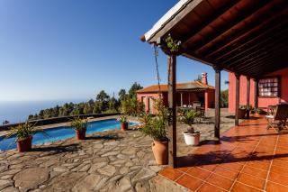 La Verada - Puntagorda - 8