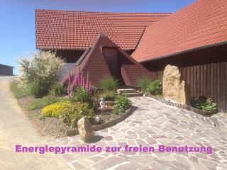 Amstetter’s Ferienwohnung - 5