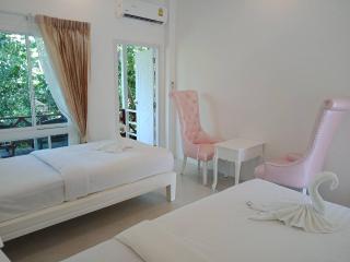 Koh Tao Coral Grand Resort - Ko Tao - 3