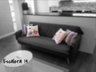 ESCALERA 14 - Gijón - 7