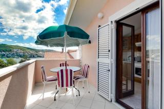 Apartmani Prkačin - Trogir - 4