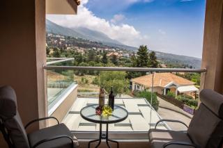 Dream Houses - Lourdata - 9