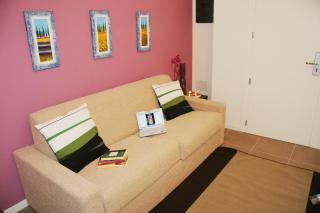 Residence Opera - 8