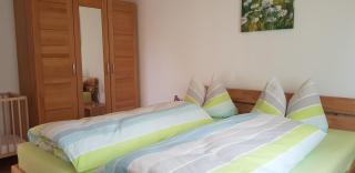 Ferienhäuser May - Weigenheim - 6