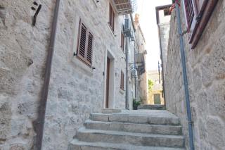 Villa Madonna della Strada A3 - Dubrovnik - 1