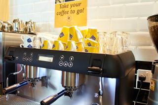 The Farmers Kitchen Hotel - Wexford - 7