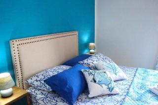 Piana delle Galee - 1