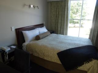 Discovery Settlers Hotel - 1