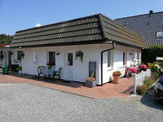Zingster Ostseeklause - Zingst - 4
