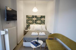 Urban Beach Studio - Rethymno - 2