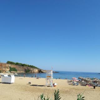 Sea Queen Villa - Kato Daratso - 8