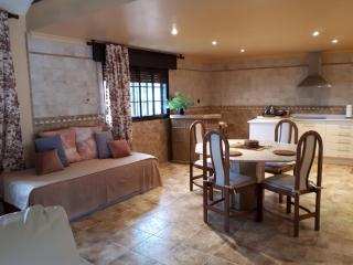 Casa Barciela - Pontevedra - 4