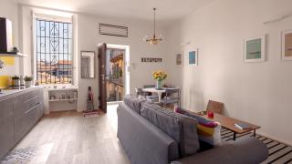 Casa Dela - 0