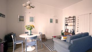 Casa Dela - Milan - 7