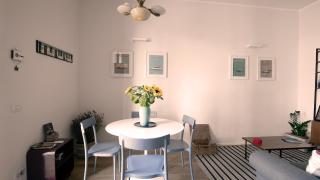 Casa Dela - Milan - 5