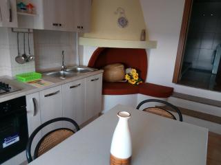 Casa Vacanze Sergio - Taviano - 1