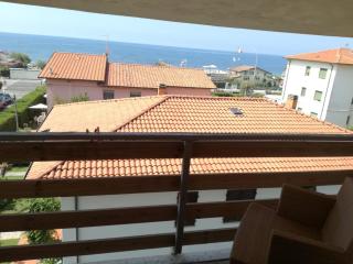 Hotel Michela - Marina di Massa - 1
