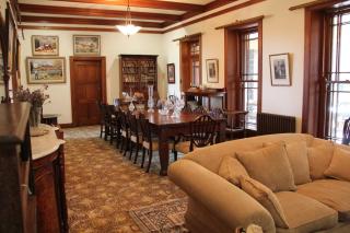 Historic Merryville Homestead - Murrumbateman - 8