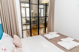 InSitu Formosa 168 by Guestify - 4