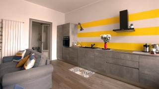 Casa Dela - Milan - 3