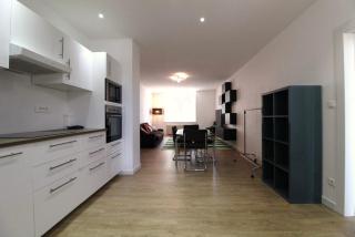 Appartements Le Cru Colbert - 0