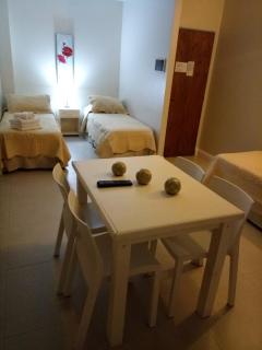 Apart Hotel Comra - 2