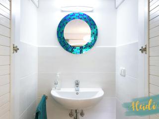 Naturoase Mühlviertel - 1