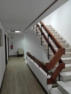 Residencial Greco - Funchal - 9