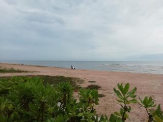 Rain Cha Am - Hua Hin by Good Luck Home - Petchaburi - 3