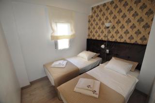 Apartamento Justina - Cullera - 5