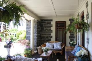 Historic Merryville Homestead - Murrumbateman - 5