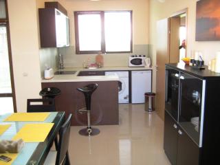 Lighthouse Golf Resort Private Properties - Baltschik - 3