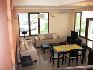 Lighthouse Golf Resort Private Properties - Baltschik - 4