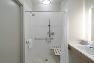 Holiday Inn Express Radcliff Fort Knox by IHG - Radcliff - 6