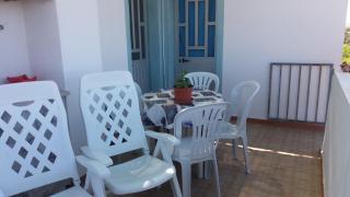 Alojamento Dias - 1