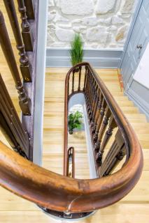 InSitu Formosa 168 by Guestify - Porto - 5