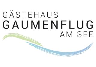 Gästehaus Gaumenflug am See - Günzburg - 7