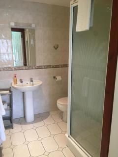 Shawlee Cottage - Airdrie - 7