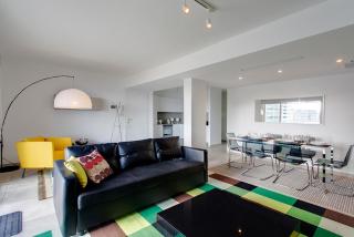 Marvellous Seafront Apartment - Sliema - 7