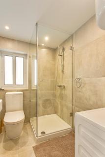 Marvellous Seafront Apartment - Sliema - 2