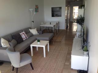 Appartement Front de Mer avec Piscine - Menton - 8