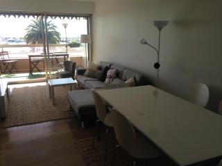 Appartement Front de Mer avec Piscine - Menton - 7