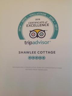 Shawlee Cottage - Airdrie - 8