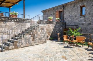 Villa Angela Luxury House villa privata - Sant'Agnello - 9