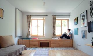 Alt Apartament - Sibiu - 8