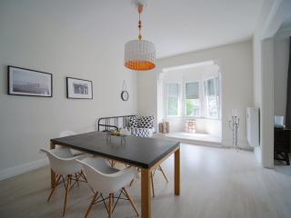 City Apartments Siegburg - Siegburg - 6